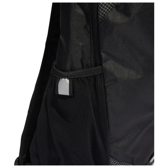 Adidas Τσάντα πλάτης Adventure Backpack Small